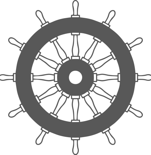 Rudolf Rost Sperrholz GmbH Anwendung Schiff